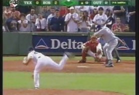 Animale reale filme porno baseball, baschet foto flash, filme porno pentru a citi