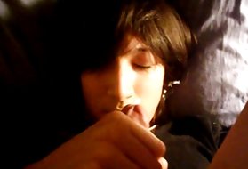 Concert cunnilingus porno emo laș mine, am foarte frumos porno