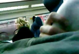 Porno video, umflatura flash în tren film porno studente pentru a viziona on-line
