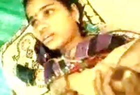 Porno fete bete hakim cu o fată de la țară desi porno online 3d