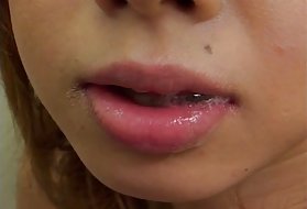 Yumi kazama - 07 frumusete japonez rusă swinger filme porno online