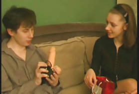 Porno ron fute o rusoaica, femeia patrunde barbatul rusă fata
