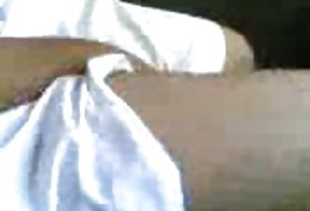 Camera porno sri lanka fata de scoala si o masina, 2 fata