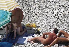 Frumoase porno dubla penetrare plaja plimbareti porno rusesc