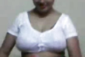 Viziona clipuri video porno disney superba indian filme porno dorsale