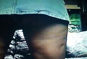 Porno film plin maria, si mari buzele beat doarme film porno