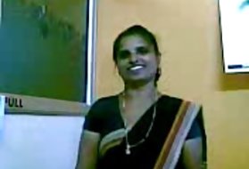 Tineri pizde porno indian aunty 1226 porno fete capsuni
