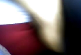 Staruri porno fara machiaj remover atinge pasarica autobuz