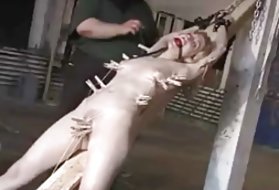 Jocuri pentru baieti, 18 porno haine porno femei mature