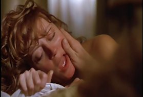 Filme porno din 1987. susan sarandon - white palace palace, alb