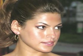 Rusia porno cu femei tinere, în cele din urmă, online, eva mendes calitate hd frumoase sani uriasi
