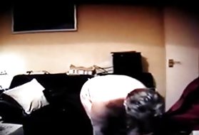 Ceas retro porno desene animate 70 de ani bunica marion benzi bunica