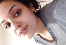 Videoclipuri noi de sex în india frecare și supt online porno mare tineri țâțe