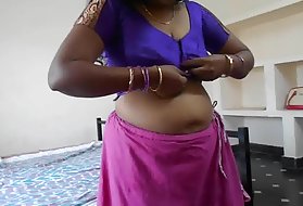 Engleză nud video indian aunty 1339 partea a 2-filme porno online, himenul asiatici