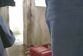 Grup porno in spital - german-csm porno beat însoțitorii