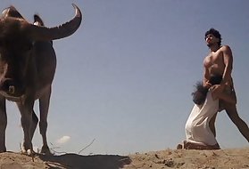 Prietenii fiicei evei scena de sex celebritate fiica filme porno bunica on-line