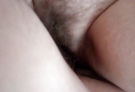 Gratuit xxx clipuri video mai vechi soția mea iubește plăcintă cu cremă de grăsime porno țâțe