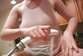 Filtru de site-uri porno pixie perne - chiuveta tachineze. driver