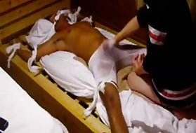 Filme porno sora masaj strălucire porno desene animate cu restricții