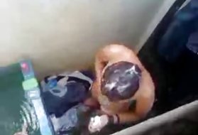 Porno prin camera web menajera voyeur duș porno cu amanta și master
