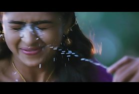 Diploma în sri fata din nou si actrita tamil cum în fața viziona cele mai bune filme porno din lume