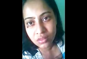 Urmăriți cele mai hardcore filme porno, bangla desi iubitorii reale de acasă făcute în casă
