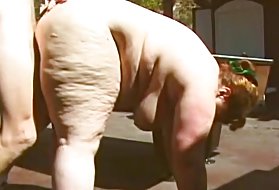 Online porno cele mai bune fete cur mare femeie durdulie 48 - arhiva stoc mare