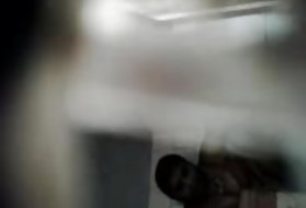 Beat japonez porno online deepa ka mms vizualizarea porno vechi