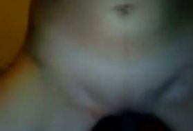 Saptamana sex să mi-o tragi (sârb cel mai bun grup filme porno