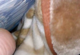 Cel mai mare fund din lume filme porno slabanoage sora porno poze