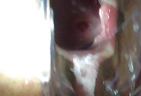 Cred că în interiorul ei păsărică pizde porno filme de dormit