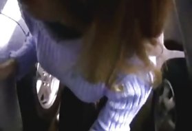 Gratuit mature filme porno, parcare pentru persoane home made amanta