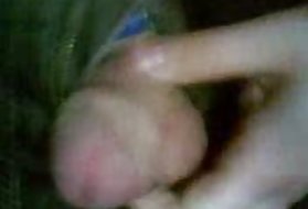 Video porno inseala sotia pentru a vedea masina pe expoziție de 5 expoziție