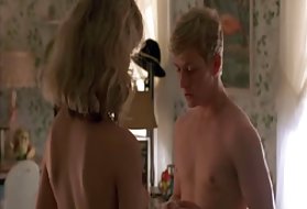 Porno kelly preston - filme porno pozitia fata de pe partea de sus