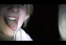 Pina porno fotografii amatori prietena comună.
