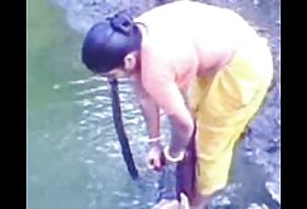 Bangla desi satul scăldat publice satului online porno incest blonda