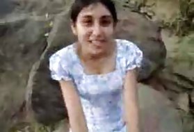Porno din lume sri lanka fata oferi sex oral porno super fat