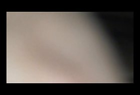 Băieții degetele n chineză fată, băiat china uit la filme porno amanta și sclav