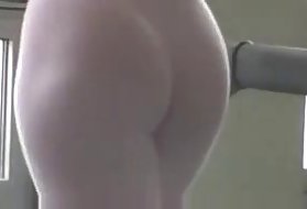 Porno mama si fiul de nucă de cocos pantaloni de yoga porno povestiri jucărie liceu
