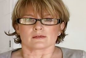 Droguri fiica filme porno face drum (nonude masturbarea)