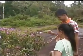 Filme porno, femei mature femeie de vârstă, incest hmong thai sex, rural fut sex