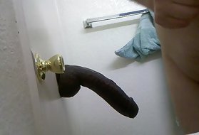 Sex 4 fun cu bam vibrator porno menajera povești