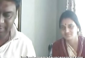 Porno tets și fiica luna de miere in india cupluri sex dormit viziona on-line