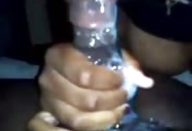 Sex videoclipuri cu negru prietena mea porno nebun masturbare pe camera