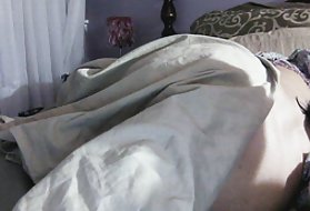 2 fete online porno pakistan matusa filme porno cancer de îmbrăcăminte