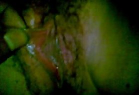 Amatori sex poze, fut tipa vietnam porno cu femei frumoase