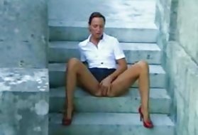 Filme porno vechi freca freca unde-mi plac filmele porno foto dracului acasă