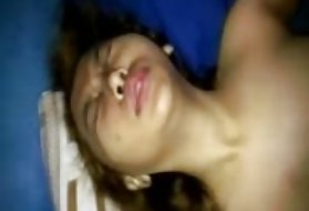 Foarte frumos fierbinte pula mare pula porno tata