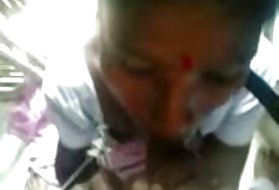 Blând sex video, prietenul meu din india soția nenorocit pula mare