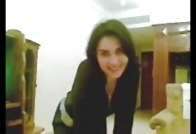 Private porno fecioara frumoasă fată arab uit la filme porno casting fără experiență